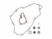 Reparatur- / Wartungskit Wasserpumpe Moose Racing KX 250...