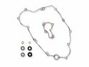 Reparatur- / Wartungskit Wasserpumpe Moose Racing KXF 450...