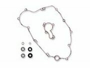 Reparatur- / Wartungskit Wasserpumpe Moose Racing KXF 450...