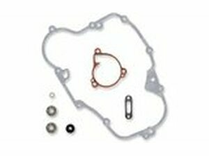 Reparatur- / Wartungskit Wasserpumpe Moose Racing KX 500