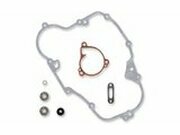 Reparatur- / Wartungskit Wasserpumpe Moose Racing KX 500