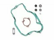 Reparatur- / Wartungskit Wasserpumpe Moose Racing KX 250...