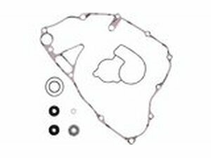 Reparatur- / Wartungskit Wasserpumpe Moose Racing KXF 250...