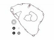 Reparatur- / Wartungskit Wasserpumpe Moose Racing KXF 250...