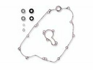 Reparatur- / Wartungskit Wasserpumpe Moose Racing KXF 450...