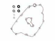 Reparatur- / Wartungskit Wasserpumpe Moose Racing KXF 450...