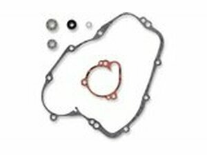 Reparatur- / Wartungskit Wasserpumpe Moose Racing KX 85