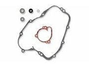 Reparatur- / Wartungskit Wasserpumpe Moose Racing KX 85