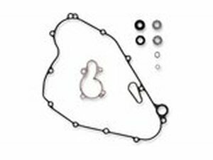Reparatur- / Wartungskit Wasserpumpe Moose Racing KXF 450...