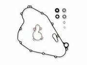 Reparatur- / Wartungskit Wasserpumpe Moose Racing KXF 450...