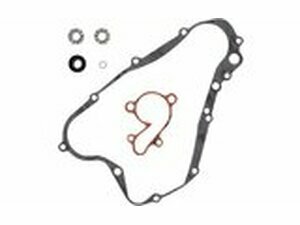 Reparatur- / Wartungskit Wasserpumpe Moose Racing RM 125...