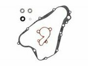 Reparatur- / Wartungskit Wasserpumpe Moose Racing RM 125...