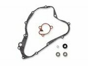 Reparatur- / Wartungskit Wasserpumpe Moose Racing RM 125...