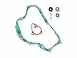 Reparatur- / Wartungskit Wasserpumpe Moose Racing RM 125...