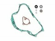 Reparatur- / Wartungskit Wasserpumpe Moose Racing RM 125...