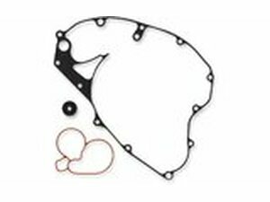 Reparatur- / Wartungskit Wasserpumpe Moose Racing RM-Z 250