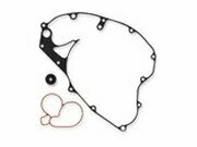 Reparatur- / Wartungskit Wasserpumpe Moose Racing RM-Z 250