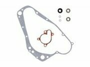 Reparatur- / Wartungskit Wasserpumpe Moose Racing RM 250...