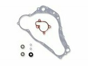 Reparatur- / Wartungskit Wasserpumpe Moose Racing RM 250...