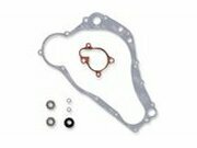 Reparatur- / Wartungskit Wasserpumpe Moose Racing RM 250...