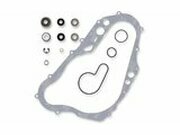 Reparatur- / Wartungskit Wasserpumpe Moose Racing DR-Z 400