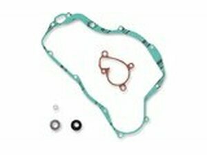 Reparatur- / Wartungskit Wasserpumpe Moose Racing RM 250...