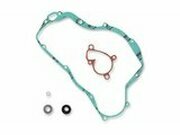 Reparatur- / Wartungskit Wasserpumpe Moose Racing RM 250...