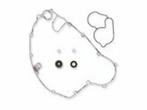 Reparatur- / Wartungskit Wasserpumpe Moose Racing RM-Z...