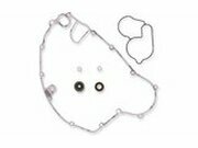 Reparatur- / Wartungskit Wasserpumpe Moose Racing RM-Z...