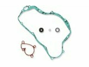 Reparatur- / Wartungskit Wasserpumpe Moose Racing RM 250...