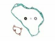 Reparatur- / Wartungskit Wasserpumpe Moose Racing RM 250...