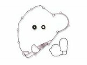 Reparatur- / Wartungskit Wasserpumpe Moose Racing RM-Z...