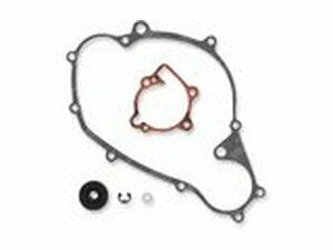 Reparatur- / Wartungskit Wasserpumpe Moose Racing YZ 80...