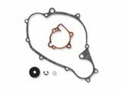 Reparatur- / Wartungskit Wasserpumpe Moose Racing YZ 80...