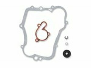 Reparatur- / Wartungskit Wasserpumpe Moose Racing YZ 80...