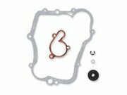 Reparatur- / Wartungskit Wasserpumpe Moose Racing YZ 80...