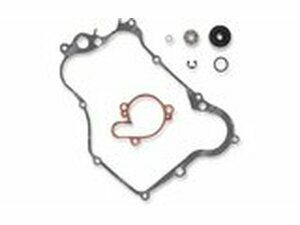 Reparatur- / Wartungskit Wasserpumpe Moose Racing YZ 125...