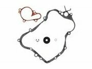 Reparatur- / Wartungskit Wasserpumpe Moose Racing YZ 125...