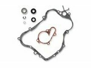 Reparatur- / Wartungskit Wasserpumpe Moose Racing YZ 125...