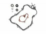 Reparatur- / Wartungskit Wasserpumpe Moose Racing YZ 125...