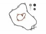 Reparatur- / Wartungskit Wasserpumpe Moose Racing YZ 125...