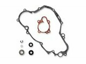 Reparatur- / Wartungskit Wasserpumpe Moose Racing YZ 250...