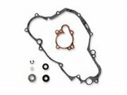 Reparatur- / Wartungskit Wasserpumpe Moose Racing YZ 250...