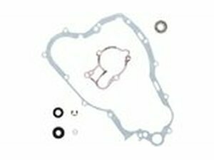Reparatur- / Wartungskit Wasserpumpe Moose Racing YZ 250...