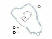 Reparatur- / Wartungskit Wasserpumpe Moose Racing YZ 250...