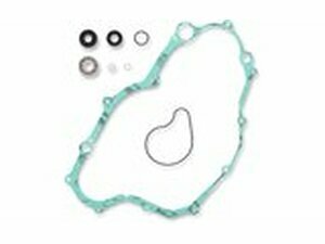 Reparatur- / Wartungskit Wasserpumpe Moose Racing YZF 250...