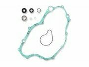 Reparatur- / Wartungskit Wasserpumpe Moose Racing YZF 250...