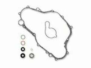 Reparatur- / Wartungskit Wasserpumpe Moose Racing YZF 400...