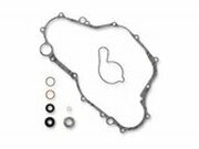 Reparatur- / Wartungskit Wasserpumpe Moose Racing YZF 400...