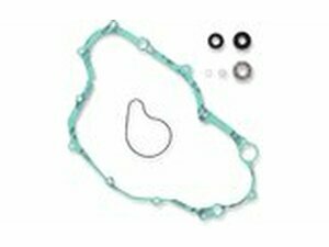 Reparatur- / Wartungskit Wasserpumpe Moose Racing WRF 250